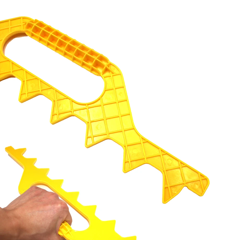 Slide image 4fe0dbbcb26d43a183c5db1ecd177d28