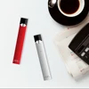 Electronic Cigarettes