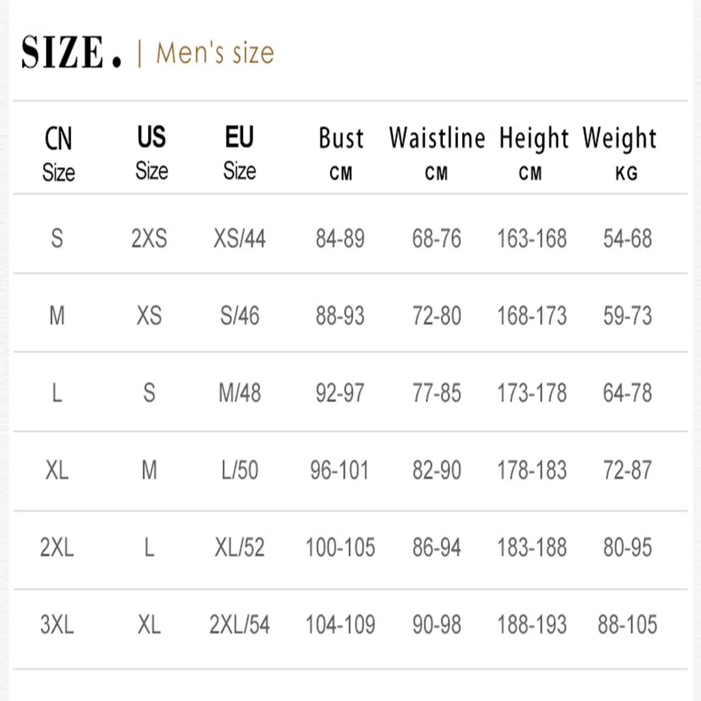 3mm Neoprene Scuba Diving Shorty Wetsuit Snorkeling Surfing Wet Suits Warm Jumpsuit Men M L XL XXL