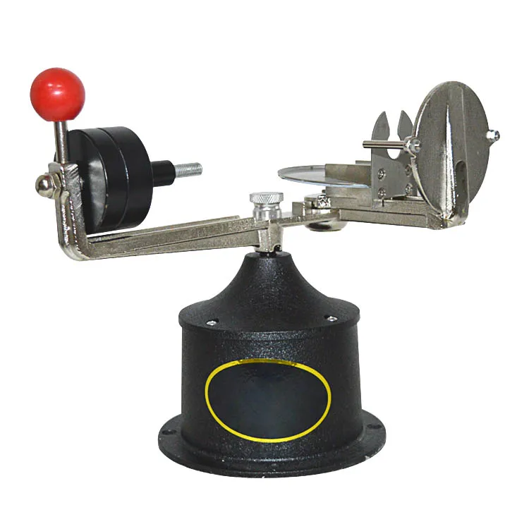 JT-008 Centrifugal Casting Machine -Dental Lab Centrifuge Machine Equipment-Lab