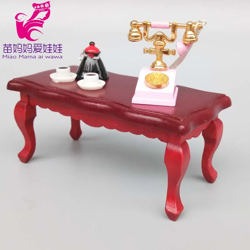 IMG_20200703_162436 拷贝