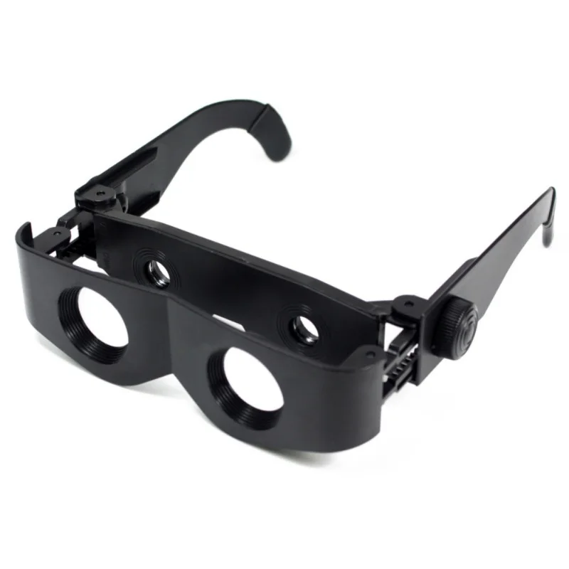 2020 2020-Fishing Telescope Glasses High Power HD Night Telescope Vision Fishing Glasses Outdoor Portable Telescopes