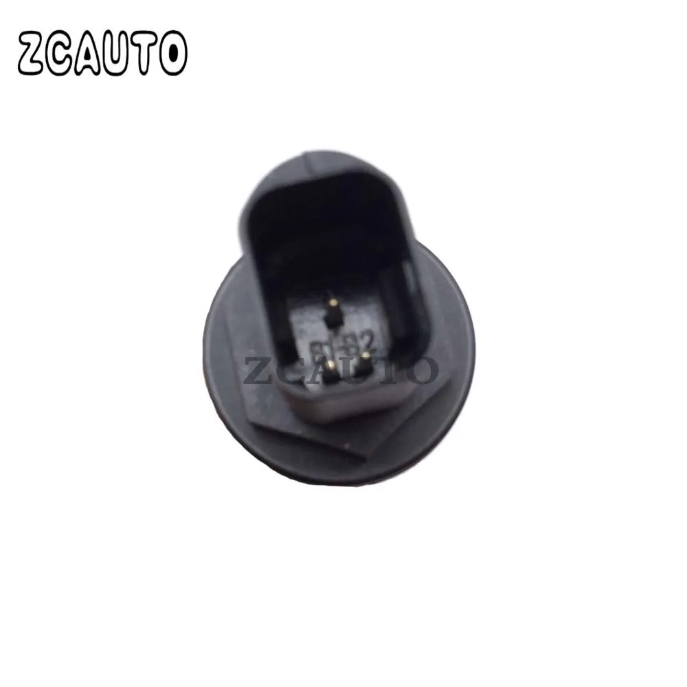Auto Speed Sensor Odometer SPEED Sensor Plug For RENAULT Clio MK Espace Kangoo Laguna Megane Scenic Twingo 1.2 1.4 1.6 1.8 1.9 2.0 2.2 7700418919