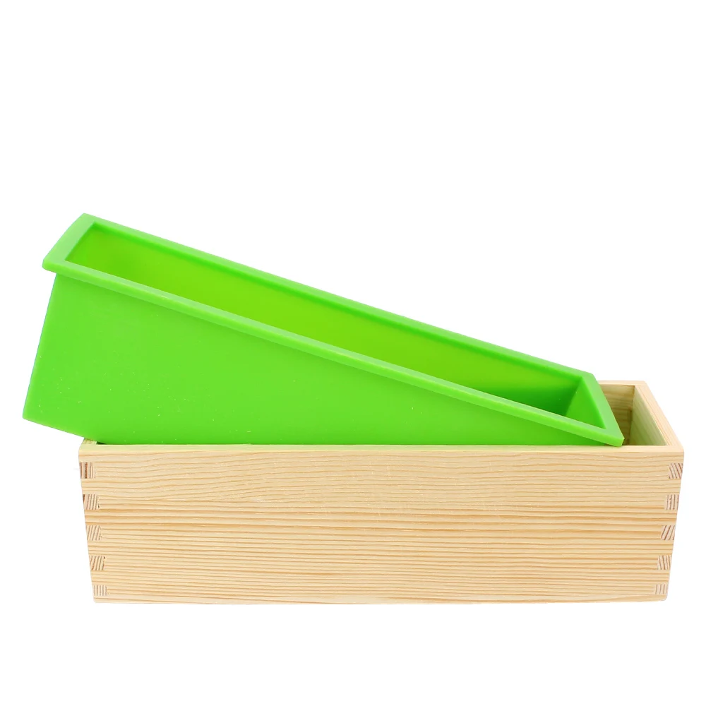 Ǹ   ֹ  簢 DIY  , ŷ 佺Ʈ, ũ  ,   