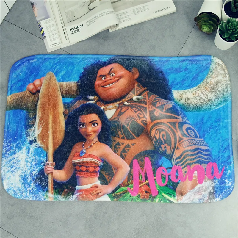 9506571600_893329933