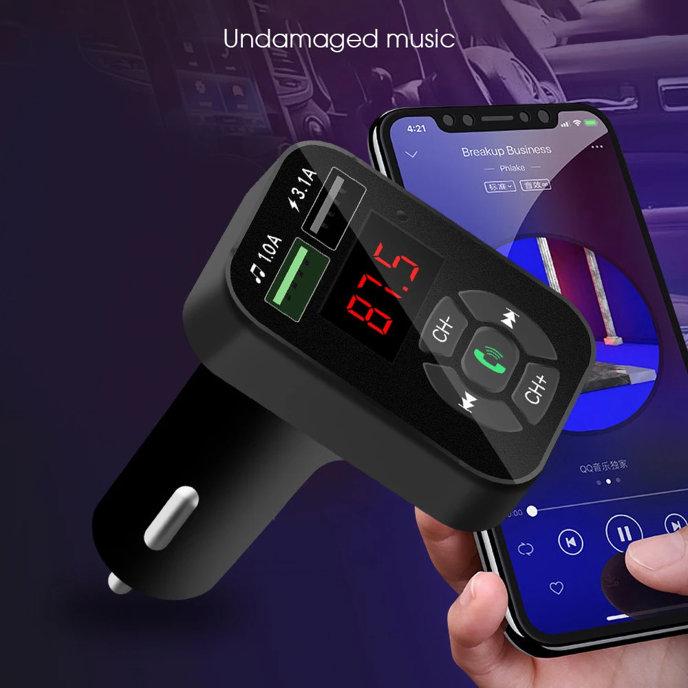 E0246 A9 CAR mp3 (11)