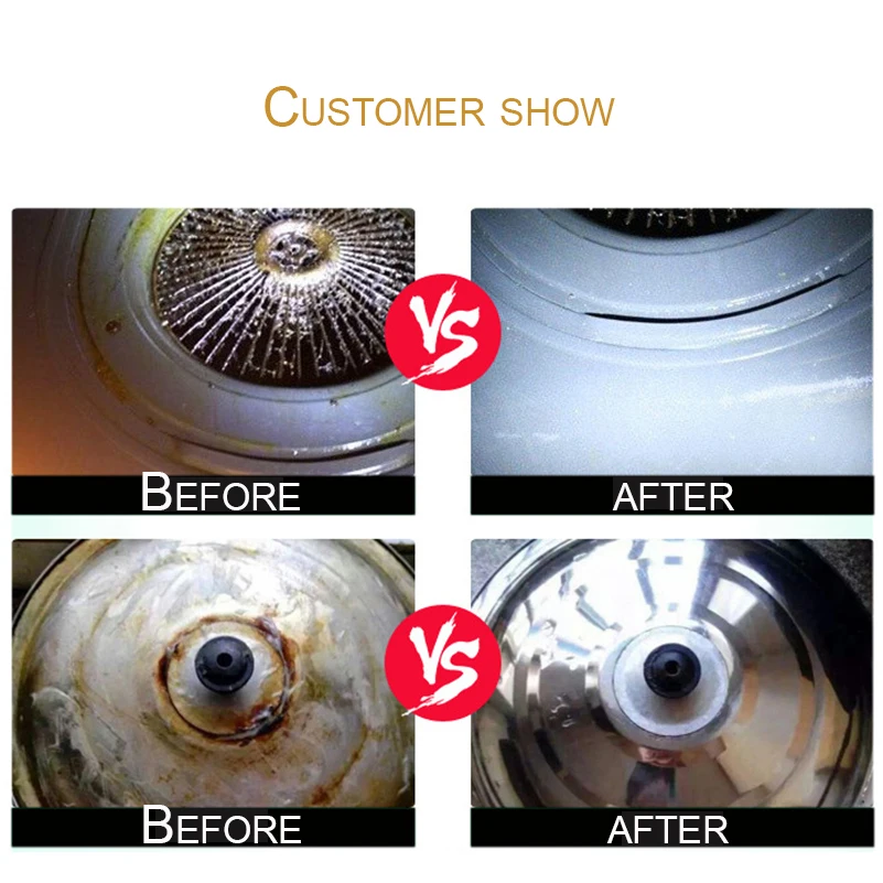 Najtaniej 2000W wysokociśnieniowa mobilna maszyna czyszcząca Auto pompowanie sterylizacja dezynfektor odkurzacz parowy do kuchni W domu