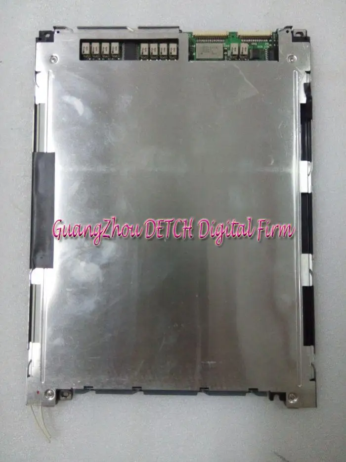 

Industrial display LCD screenL M G9200XUCC LCD screen