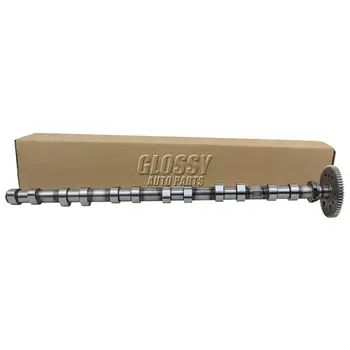 

AP03 1x EXHAUST camshaft M57D30 for BMW X3 X6 X5 E46 E90 E91 E60 E83 330d 325d 525D 530D 11317791580