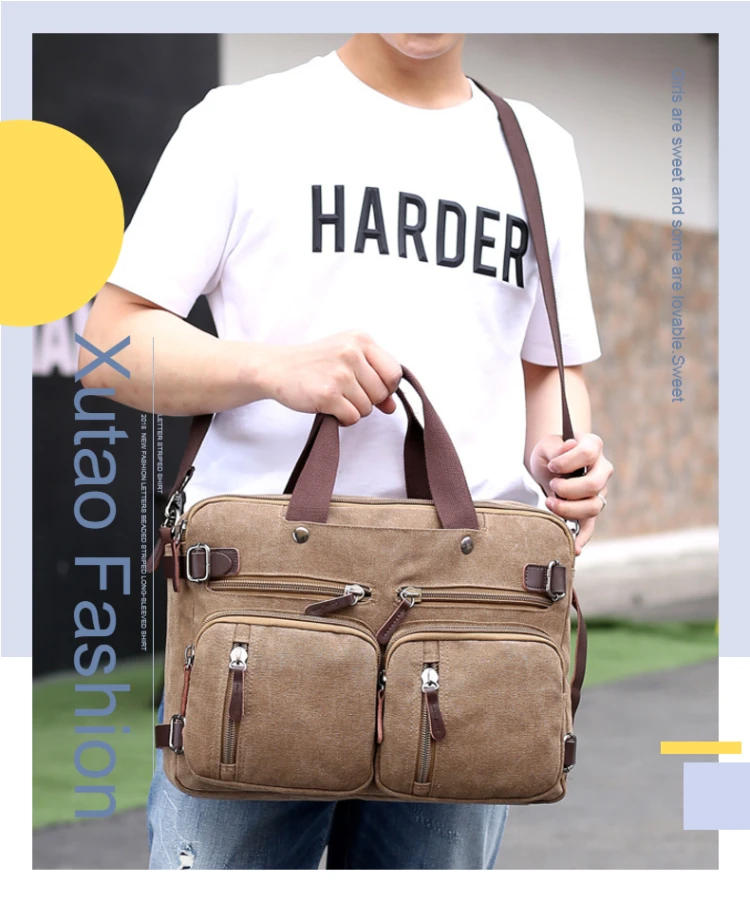 女装-短袖T恤-夏季热卖-简约-详情页-1