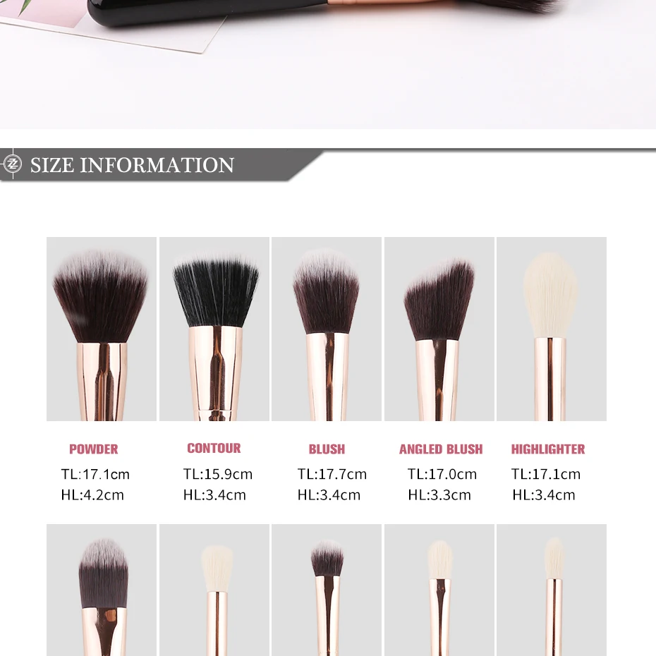 black-make-up-brush-set-pc_05