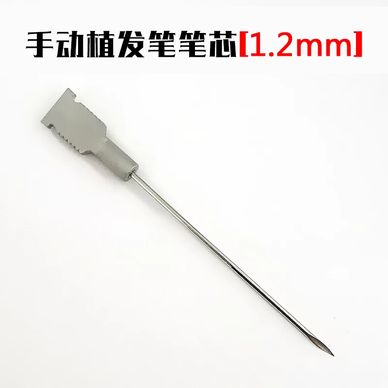 O1CN012GTCV92Eq9upyArc4_!!2848718795