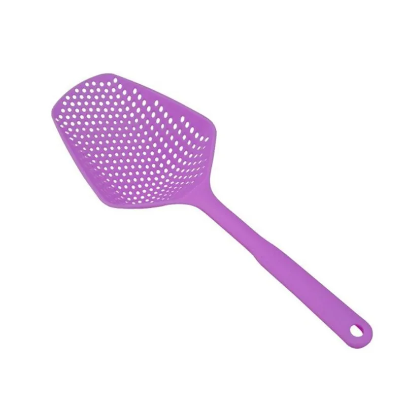 1pc-No-stick-Plastic-Drain-Shovel-Strainers-Water-Leaking-Shovel-Ice-Shovel-Fishing-Fence-Colanders-Kitchen.jpg_640x640 (6)