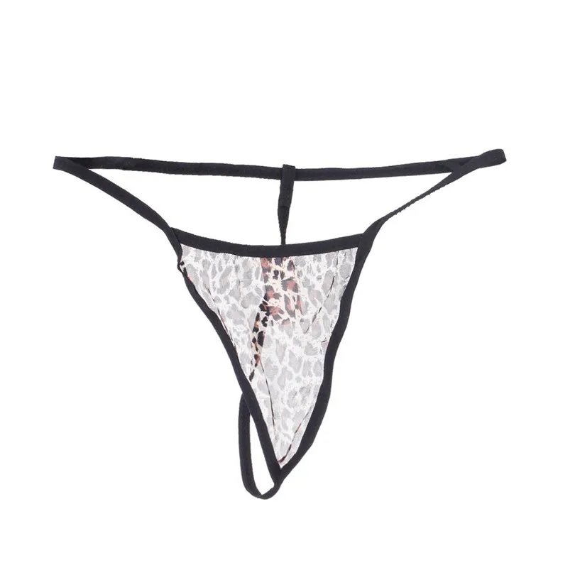 Leopard Silk Nightdress Sexy Satin Underwear Lace Camisole Shorts Set Lingerie Women S-XL Soutien Gorge Sexy Erotique 30NOV217