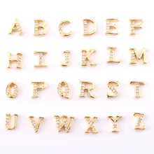 Стиль LZ маникюр с надписью Циркон ювелирные изделия японский стиль Маникюр онлайн знаменитостей-шикарные с позолотой Циркон ногтей кристалл Ма