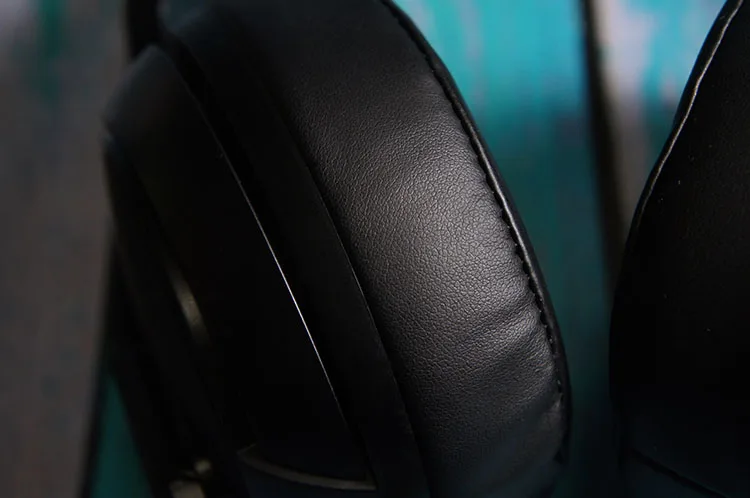 Игровая гарнитура 7 1 Sound Накладные наушники USB с микрофоном бас стерео компьютер