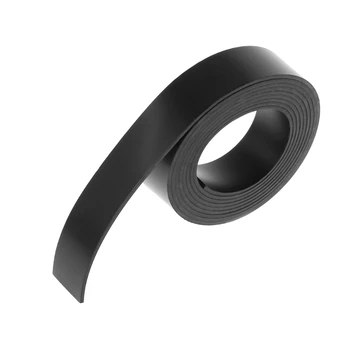 

Robotic Vacuum Cleaner Magnetic Strip Identify Boundary Marker Anti-collision Dropship