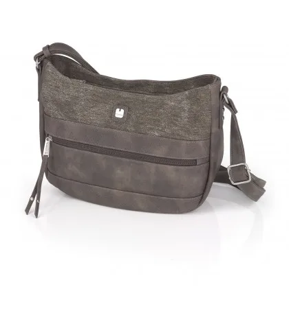 Bolso Kai| | AliExpress