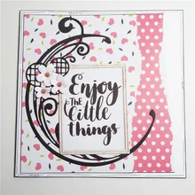 ^^Best Offers InLoveArts Crescent Dies New Moon Metal Cutting Dies DIY Etched Dies Craft Paper Card Making Scrapbooking Embossing 2019 Xmas ^^Best Offers InLoveArts Crescent Dies New Moon Metal Cutting Dies DIY Etched Dies Craft Paper Card Making Scrapbooking Embossing 2019 Xmas