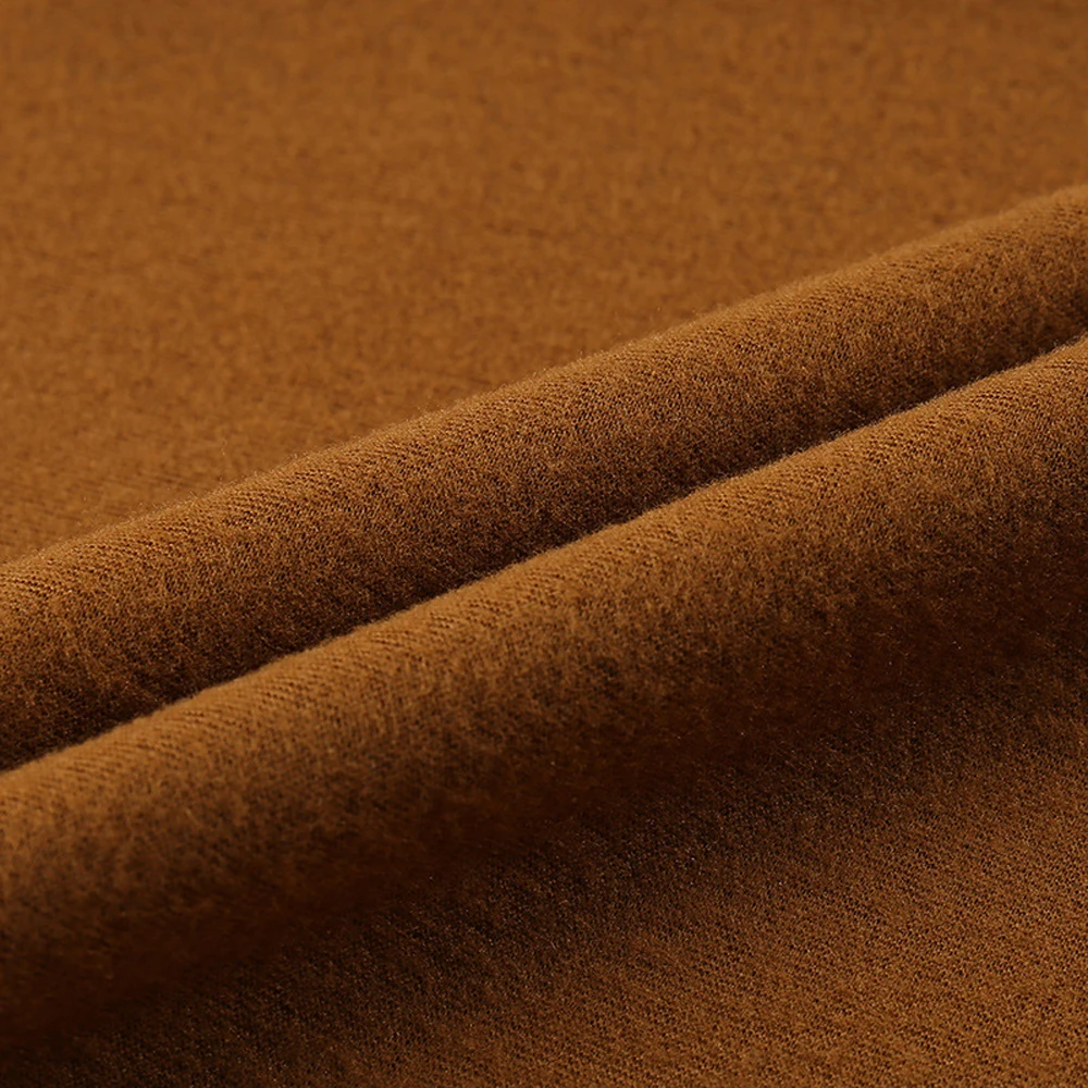 详情_10605693922_432396183