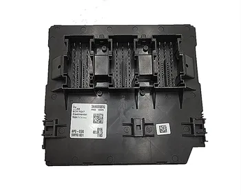 

FOR V W Passat B7 J519 BCM Gateway Computer Control Module 3AA 937 087 Q