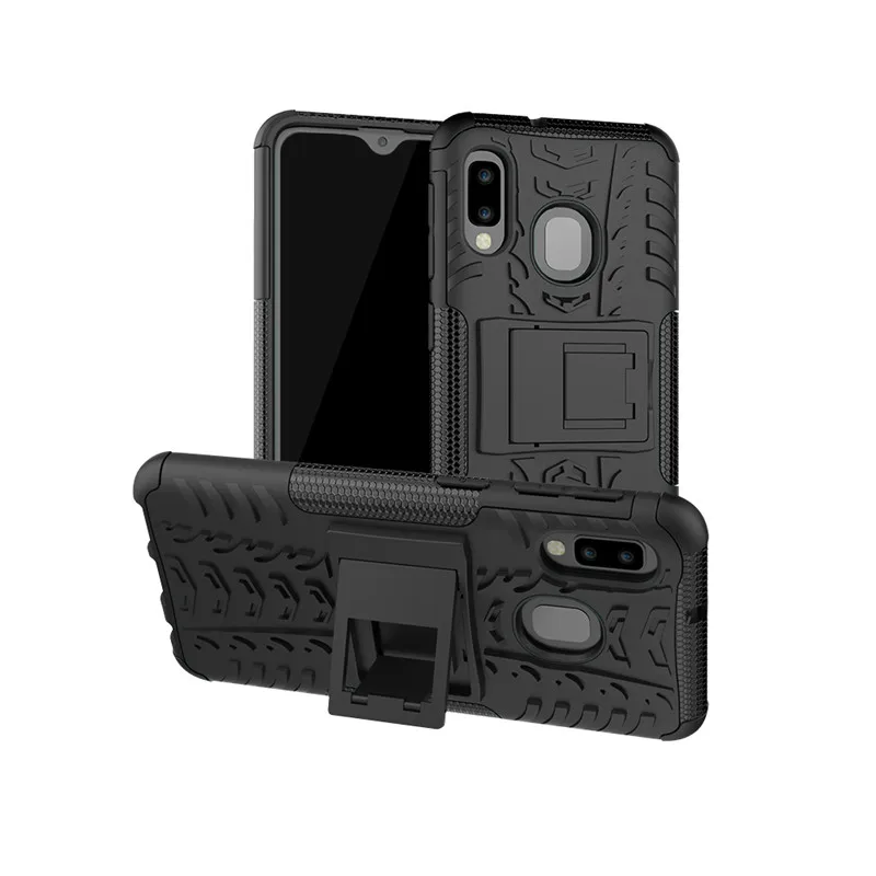 

For Samsung A10e Case Silicone Shockproof Phone Case For Samsung Galaxy A10e Cover Case Slicone Capa Funda Cover A10e