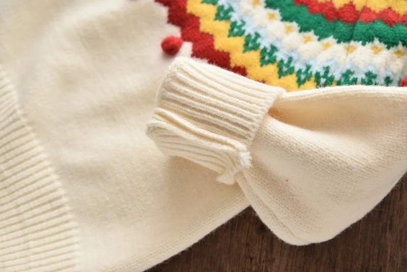 O1CN01orRkmo1wqvbCRC9ir_!!2460786360