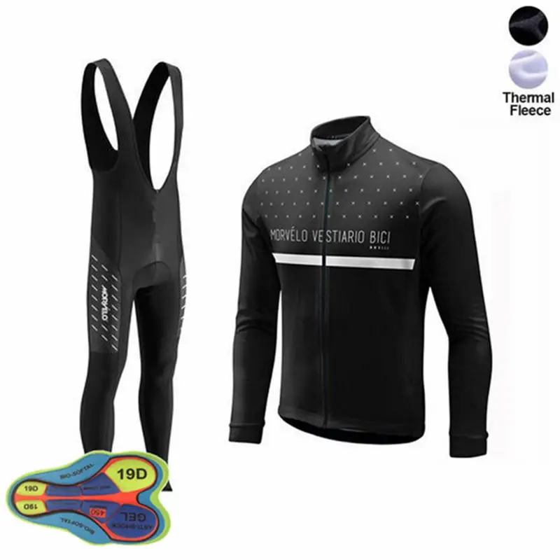 TB2iutYkJbJ8KJjy1zjXXaqapXa_!!1066968808