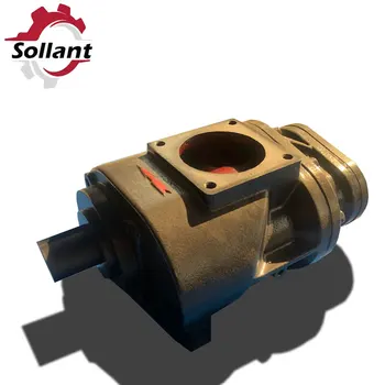 

host ，screw air compressor host ，air compressor，hanbell host AB-240 Cheap, cheap