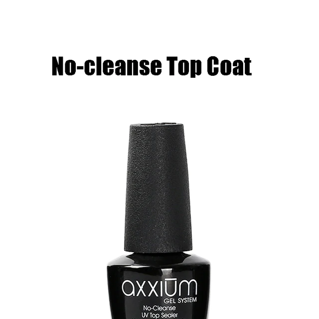 273 Gelcolor 15ml Gel Nail Polish Long lasting Vernis Semi Permanent Paint Esmaltes Soak off UV Base Top Coat Gel Nail Polish No-cleanse top coat