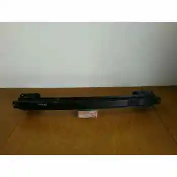 

BUMPER REINFORCEMENT REAR FORD FOCUS HATCHBACK (CHAP)