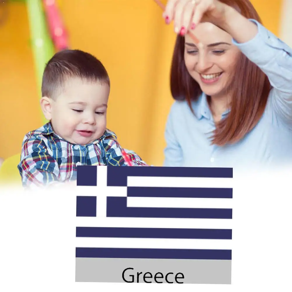 

Montessori English Words Learning Flash Cards European Countries Cognitive Memory Learning English Children National Flag C M8G2