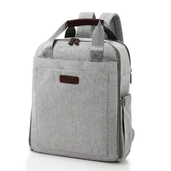 

TOMSHOO Travel Laptop Backpack,Business Anti Theft Slim Durable Laptops Backpack,Water Resistant College School Computer Bag