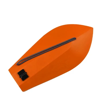 

Fishing Trolling Planer Dive Board K-Type Fishing Sea Boat Artificial Bait Trolling Board Tools THJ99