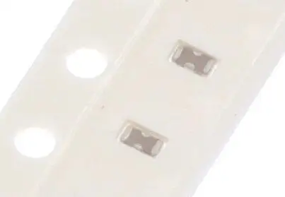 NFM18PC104R1C3D 0603 100NF 2A 16V 0,1 мкФ 20% 0603 SMD