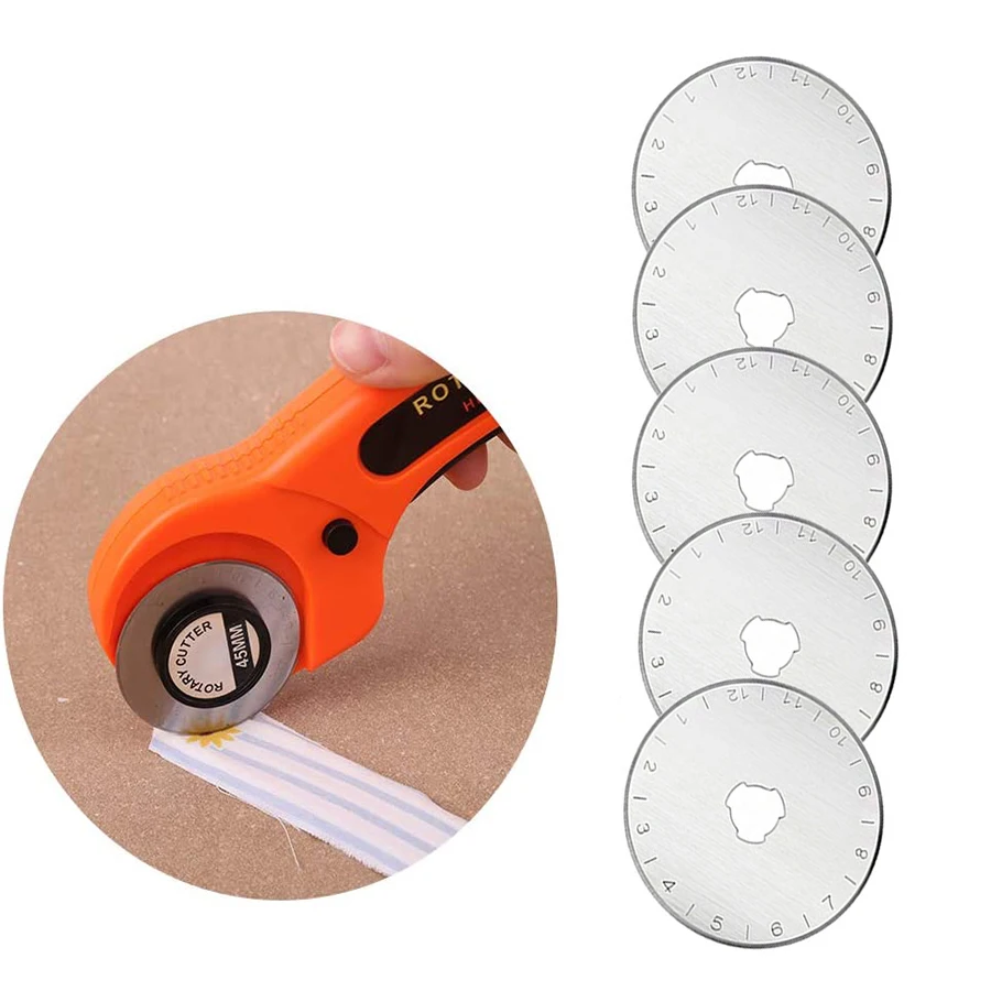 61d8-g1t0rL._AC_SL1001_