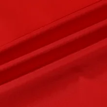 Волонтерская активность светоотражающий жилет волонтерская реклама рубашка жилет настраиваемый Спецодежда жилет печатный логотип