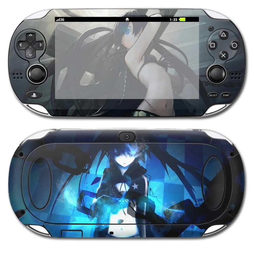 TN-PSvita1000-1037