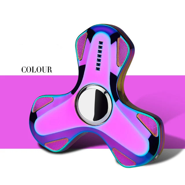 Горячее предложение, USB Электронная зажигалка для сигарет, ручная прядильная электрическая зажигалка, ветрозащитная плазменная дуговая импульсная Вольфрамовая зажигалка - Цвет: COLOR 1