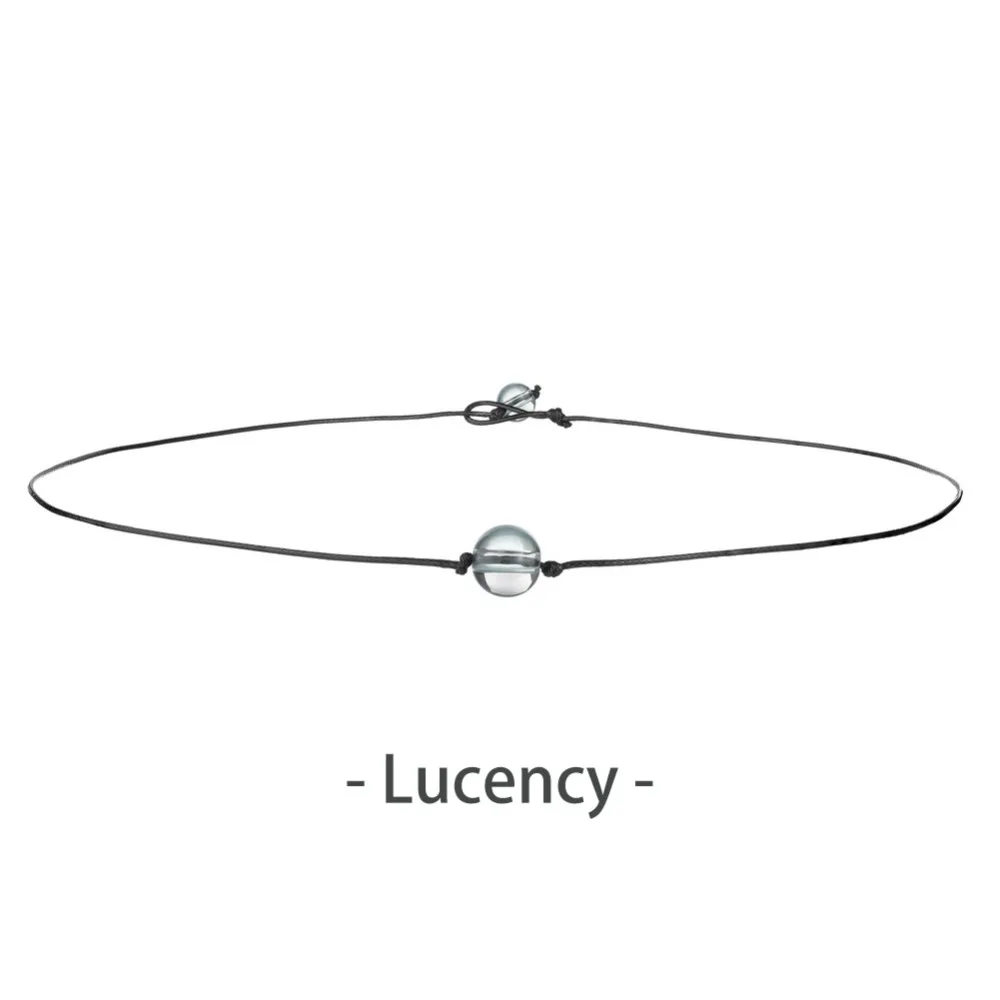 303531_no-logo_303531-2-04-g