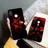 Phone Bags & Cases