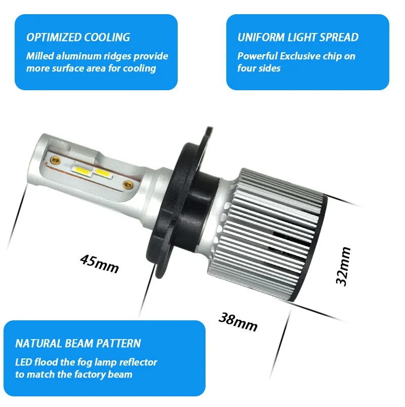 10947261160_1995487718