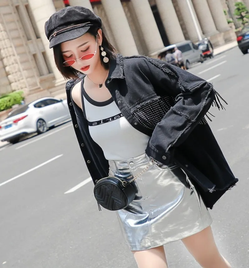 conew_9434232682_1514724198_conew1