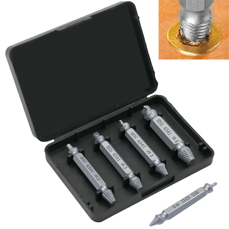 HTB1HEQKXFP7gK0jSZFjq6A5aXXab