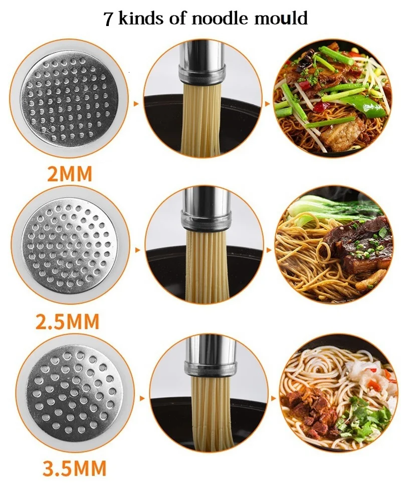 HTB1sqxLKkvoK1RjSZFNq6AxMVXai