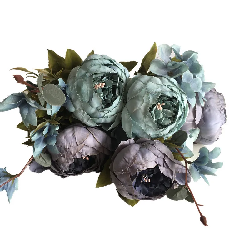 7242_rose flower (6)