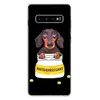 Mobile Phone Accessories