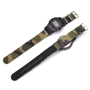 

Watch Band Strap Connector Spring Bar Camping Tool Kit Pin Buckled Wristwatch Hiking Bands Accessories For Casio G-shock*