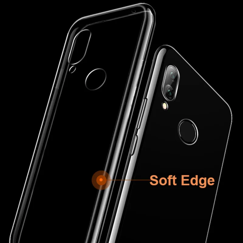 O1CN01T0FVXV2IfrUZc76Pt_!!2143269314