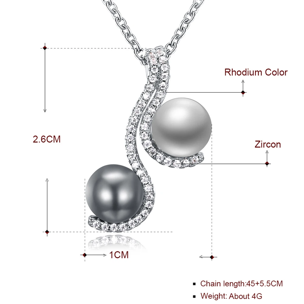 beautiful suspension necklace (10)